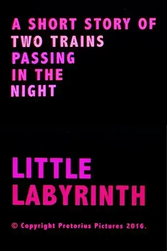 little-labyrinth-2016