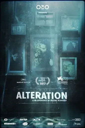 alteration-2017