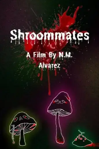 shroommates-2025