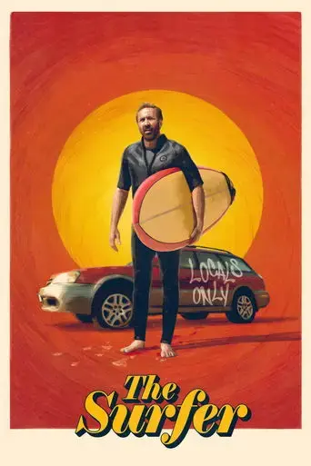 the-surfer-2025
