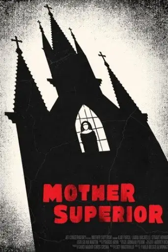 mother-superior-2022