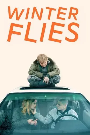 winter-flies-2018