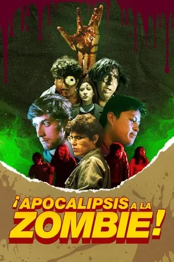 apocalipsis-a-la-zombie-2025