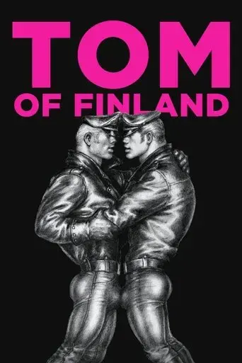 tom-of-finland-2017
