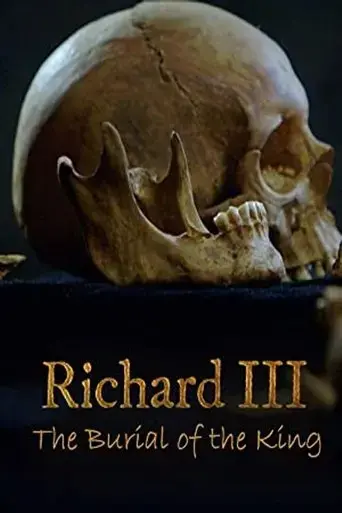 richard-iii-the-burial-of-the-king-2015