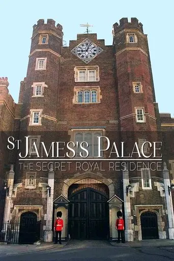 st-james-s-palace-the-secret-royal-residence-2024