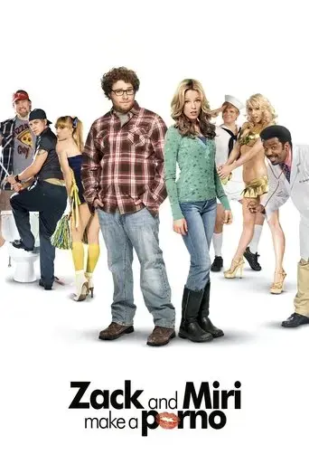 zack-and-miri-make-a-porno-2008