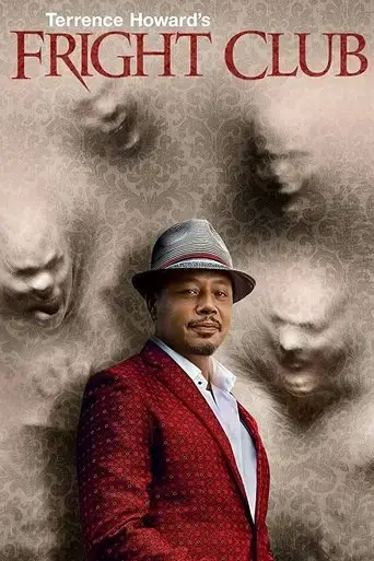 terrence-howard-s-fright-club-2018