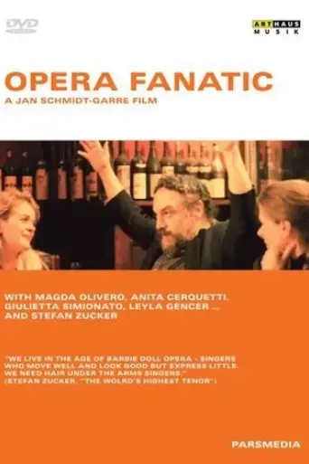 opera-fanatic-stefan-the-divas-2000