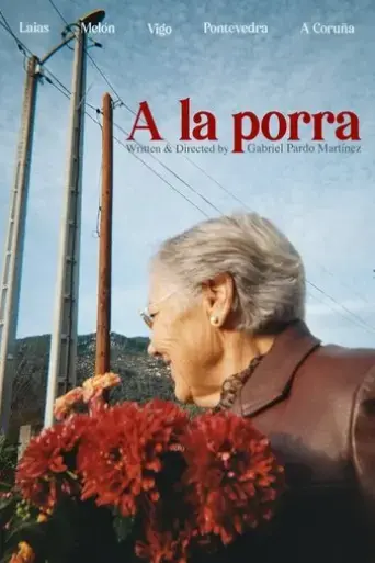 a-la-porra-2023