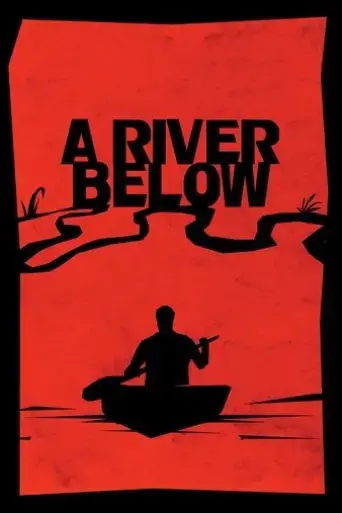 a-river-below-2017