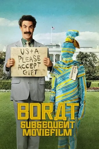 borat-subsequent-moviefilm-2020
