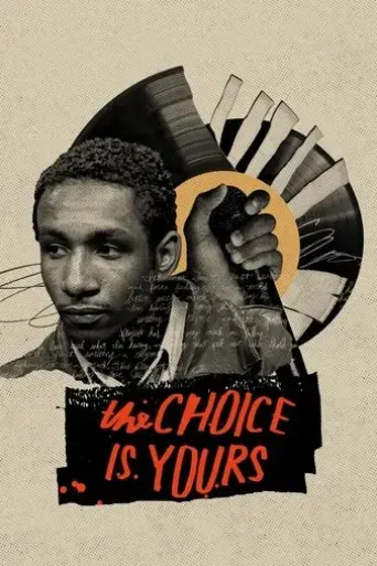 the-choice-is-yours-2023