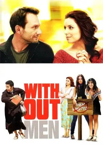 without-men-2011