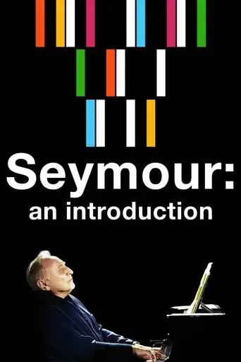 seymour-an-introduction-2015