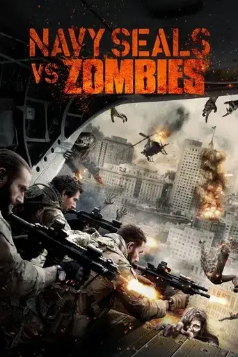 navy-seals-vs-zombies-2016