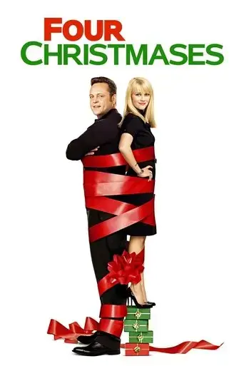 four-christmases-2008