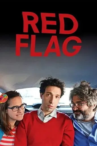 red-flag-2013