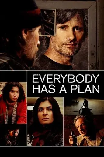 everybody-has-a-plan-2012