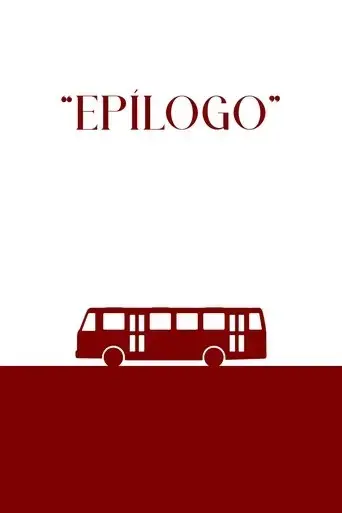 epilogo-2025