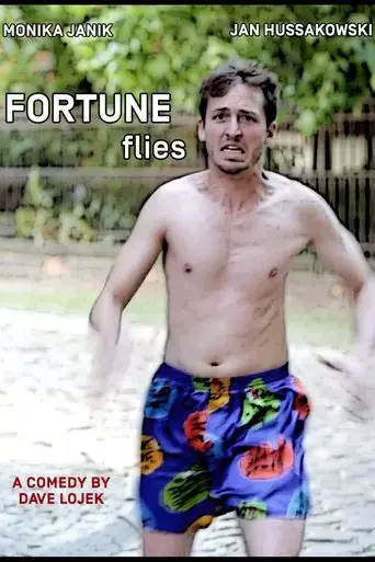 fortune-flies-2017