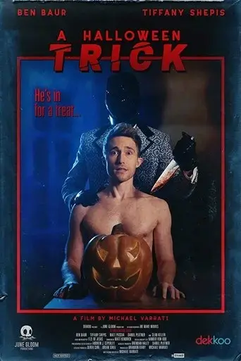 a-halloween-trick-2019