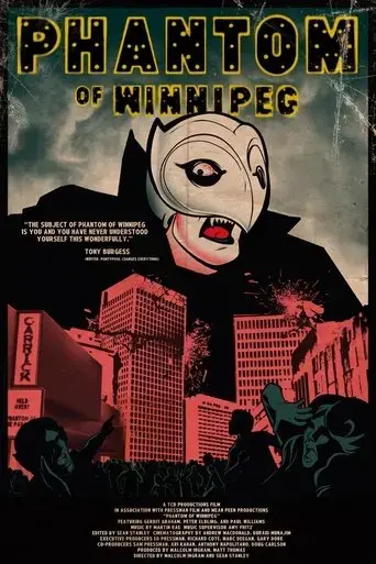 phantom-of-winnipeg-2019