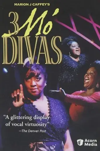 3-mo-divas-2008