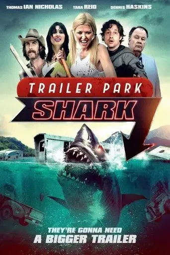 trailer-park-shark-2017
