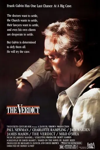 the-verdict-1982