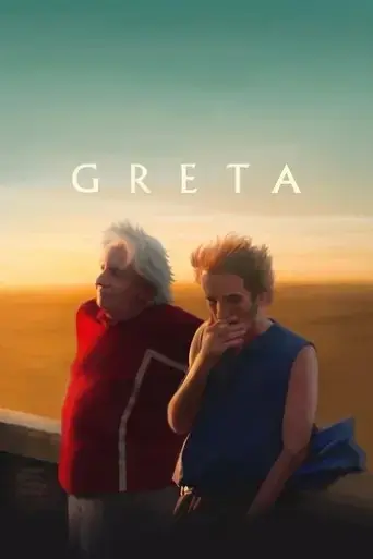 greta-2019
