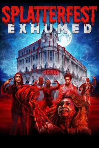 splatterfest-exhumed-2024