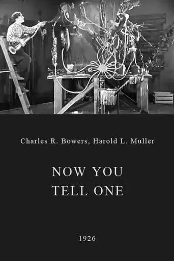 now-you-tell-one-1926