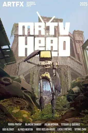 mr-tv-head-2025