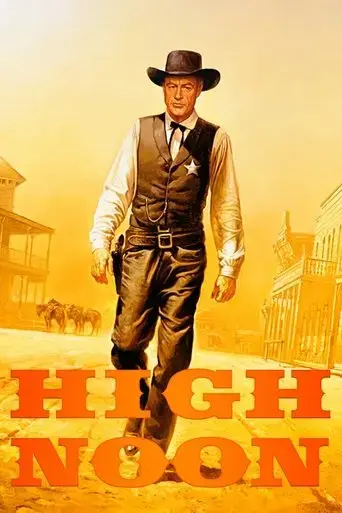 high-noon-1952