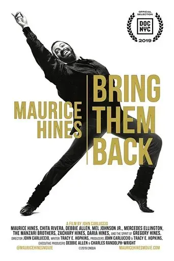 maurice-hines-bring-them-back-2019