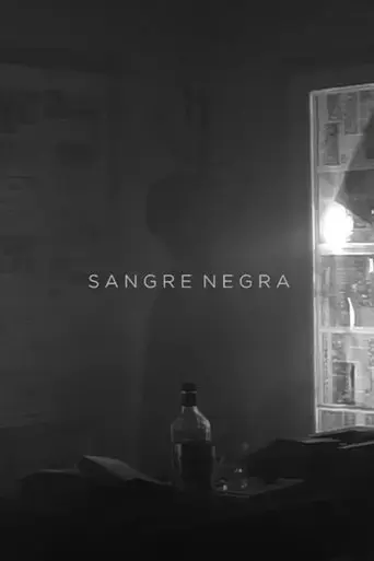 sangre-negra-2018