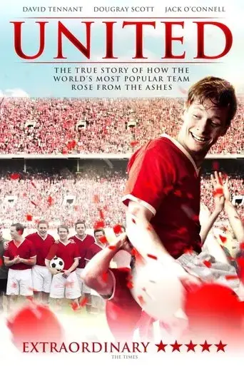 united-2011