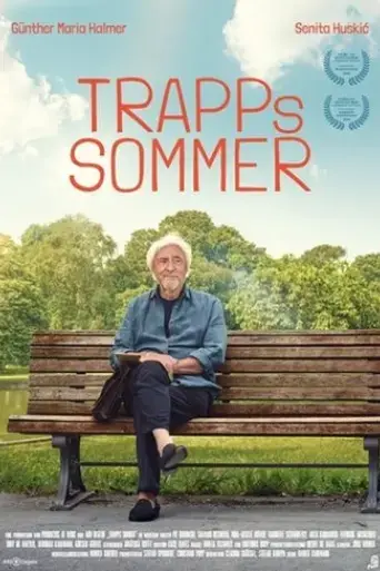 trapps-sommer-2024