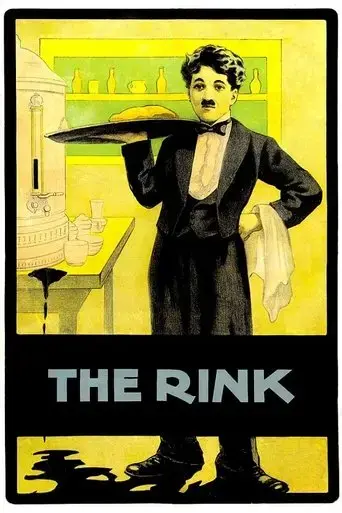 the-rink-1916