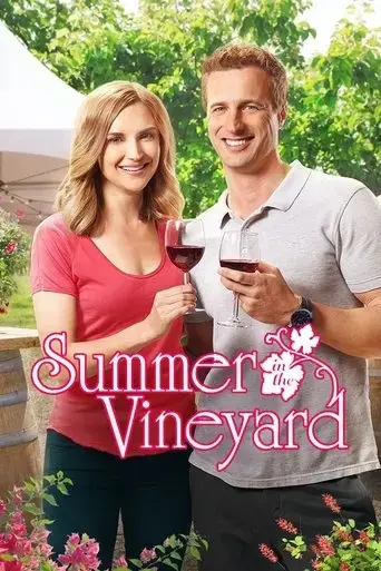 summer-in-the-vineyard-2017