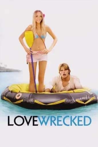 lovewrecked-2005