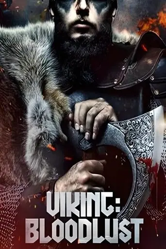 viking-blood-lust-2023