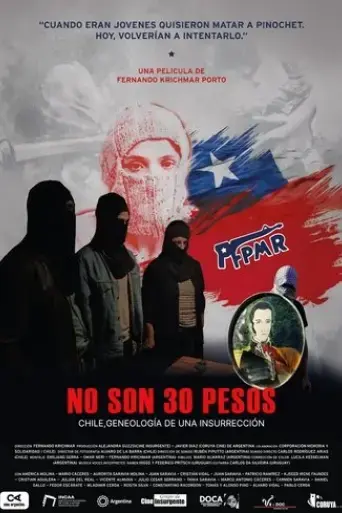 no-son-30-pesos-2023