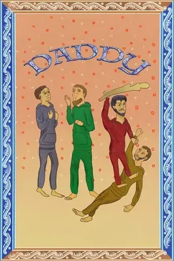 daddy-2024