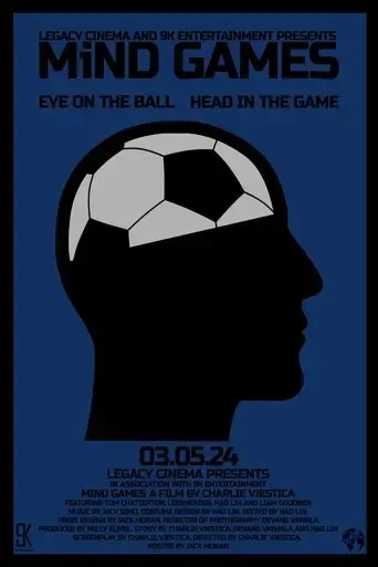 mind-games-2024