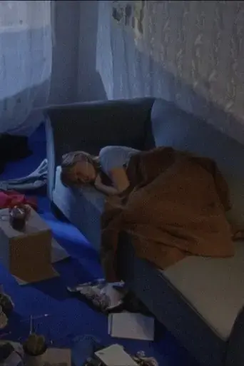 peaceful-night-2020