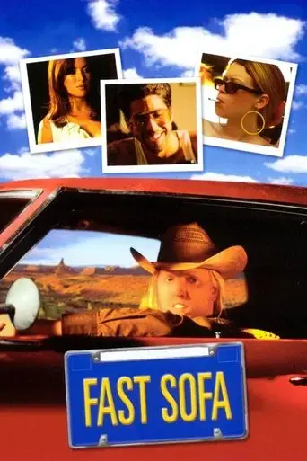 fast-sofa-2001