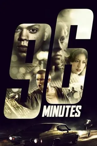 96-minutes-2011