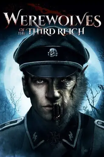 werewolves-of-the-third-reich-2018